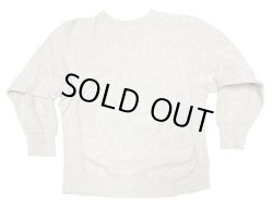 画像3: 【Vintage/Used】Champion® REVERSE WEAVE®"LAWRENCEVILLE" 80'S