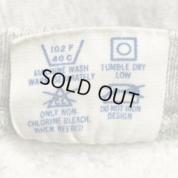 画像7: 【Vintage/Used】Champion® REVERSE WEAVE®"LAWRENCEVILLE" 80'S