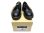 画像1: Dr.Martens × Engineered Garments ARCHIVE EG 2256601 Smooth イギリス製 (1)