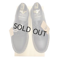 画像6: Dr.Martens × Engineered Garments ARCHIVE EG 2256601 Smooth イギリス製