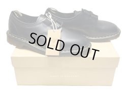 画像4: Dr.Martens × Engineered Garments ARCHIVE EG 2256601 Smooth イギリス製