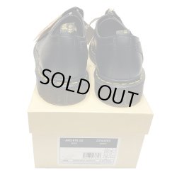 画像3: Dr.Martens × Engineered Garments ARCHIVE EG 2256601 Smooth イギリス製