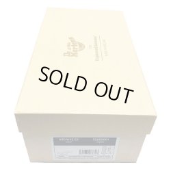 画像12: Dr.Martens × Engineered Garments ARCHIVE EG 2256601 Smooth イギリス製