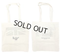 画像11: Dr.Martens × Engineered Garments ARCHIVE EG 2256601 Smooth イギリス製