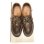 画像6: Deadstock 1990'S Quoddy Trail Camp Moccasin CXL アメリカ製 箱付