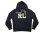 画像1: POLO Ralph Lauren ATHLETIC ”RL” Hoodie 紺  ポロラルフローレン  (1)