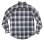 画像3: POLO COUNTRY Plaid Heavy Flannel Shirts ポロ・カントリー チンスト 