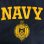 画像4: USNA (US Naval Academy) Champion® RW "NAVY® "リバースウィーブ