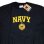 画像3: USNA (US Naval Academy) Champion® RW "NAVY® "リバースウィーブ