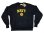 画像1: USNA (US Naval Academy) Champion® RW "NAVY® "リバースウィーブ (1)