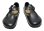 画像5: BIRKENSTOCK® Paris Black ビルケンシュトック パリ 新品 箱ナシ