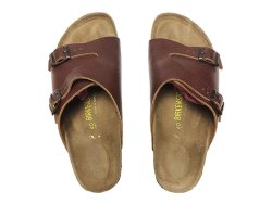 画像1: BIRKENSTOCK® Zurich ビルケンシュトック チューリッヒ 新品 箱ナシ