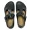 画像2: BIRKENSTOCK® Paris Black ビルケンシュトック パリ 新品 箱ナシ