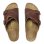 画像2: BIRKENSTOCK® Zurich ビルケンシュトック チューリッヒ 新品 箱ナシ