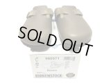 BIRKENSTOCK® Boston 960571 ビルケンシュトック ボストン 新品 箱付