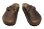 画像5: BIRKENSTOCK® Boston 660731 ビルケンシュトック ボストン 新品 箱付