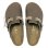 画像2: BIRKENSTOCK® Boston 960571 ビルケンシュトック ボストン 新品 箱付