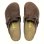 画像2: BIRKENSTOCK® Boston 660731 ビルケンシュトック ボストン 新品 箱付