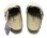 画像6: BIRKENSTOCK® Boston 060431 ビルケンシュトック ボストン 新品 箱付