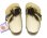 画像6: BIRKENSTOCK® Boston 860681 ビルケンシュトック ボストン 新品 箱付