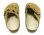 画像6: BIRKENSTOCK® Boston 860211 ビルケンシュトック ボストン 新品 箱付