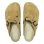 画像2: BIRKENSTOCK® Boston 860211 ビルケンシュトック ボストン 新品 箱付