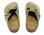 画像6: BIRKENSTOCK® Boston Taupe  ビルケンシュトック ボストン 新品 箱付