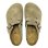 画像2: BIRKENSTOCK® Boston Taupe  ビルケンシュトック ボストン 新品 箱付