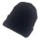 画像3: Deadstock 2000'S US.Navy Watch Cap Wool 米海軍ニット・キャップ 紺 (3)