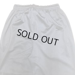 画像6: 【Vintage/Used】ADIDAS TRACK PANT L 1980’S  オーストリア製 紺