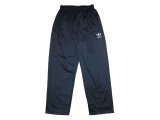 【Vintage/Used】ADIDAS TRACK PANT L 1980’S  オーストリア製 紺