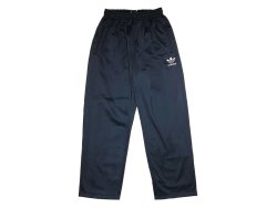 画像1: 【Vintage/Used】ADIDAS TRACK PANT L 1980’S  オーストリア製 紺