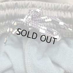 画像9: 【Vintage/Used】ADIDAS TRACK PANT L 1980’S  オーストリア製 紺