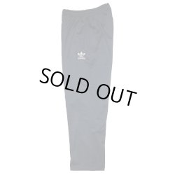 画像4: 【Vintage/Used】ADIDAS TRACK PANT L 1980’S  オーストリア製 紺