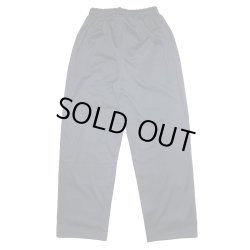 画像3: 【Vintage/Used】ADIDAS TRACK PANT L 1980’S  オーストリア製 紺