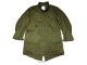 US.ARMY M-65 Fishtail Parka S 1983'S  NOS モッズコート シェル デッド ３