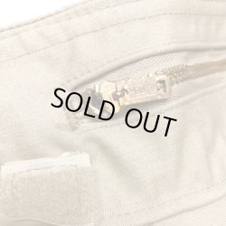 画像7: Deadstock 1980'S WINFIELD M-65 Field JK Beige ウィンフィールド M65 JK 