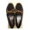 画像6: Deadstock 1960'S QUODDY CAMP MOCCASINS HANDSEWN USA製