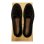 画像6: Deadstock 1980'S TOD’S SUEDE SLIP-ON Driving Shoes イタリア製 箱付