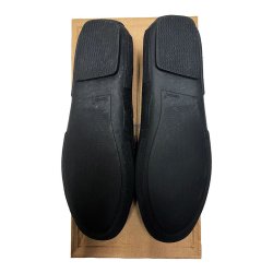 画像7: Deadstock 1980'S TOD’S ENAMEL MOCASSIN Driving Shoes イタリア製 