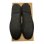 画像7: Deadstock 1980'S TOD’S SUEDE SLIP-ON Driving Shoes イタリア製 箱付