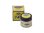 画像1: M.MOWBRAY PRESTIGIO BEES AGING OIL オイルドレザー用オイル 50ml (1)