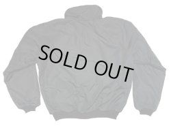 画像2: 【Vintage/Used】Patagonia Shelled Synchilla Jacket Made in USA 1980'S L