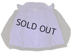 画像3: 【Vintage/Used】Patagonia Shelled Synchilla Jacket Made in USA 1980'S L