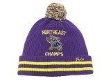 POLO Ralph Lauren NORTHEAST CHAMPS KNIT HAT ポロ ニットキャップ