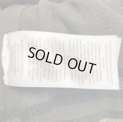 画像9: RRL Corduroy Trim Brown Duck Chore Coat ダブルアールエル カバーオール