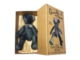 RRL LIMITED Denim Patch Work BEAR  ダブルアールエル リミテッド ベア