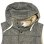 画像5: ENGINEERED GARMENTS  TWEED PRIMALOFT® Vest W/Hood NOS 