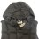 画像5: ENGINEERED GARMENTS® 65/35 Black Down Vest W/Hood NOS L