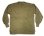 画像2: Hungarian Army Sweat-Shirts 1960'S NOS ハンガリー軍 スウェット 52